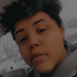 Meet your Posher, Noah